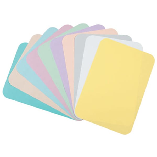 Dental Tray Cover – Shanghai Ristea Industries Co., Ltd, Disposables