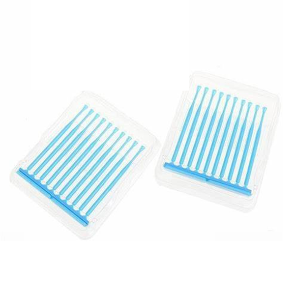 ThomStick Sticky Applicators – Shanghai Ristea Industries Co., Ltd, Tweezers