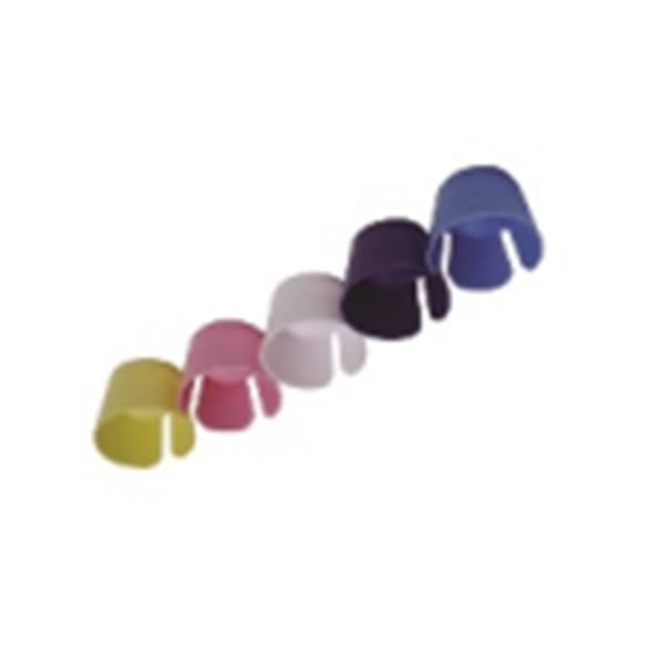 Disposable Plastic Dappen Dishes – Shanghai Ristea Industries Co., Ltd, Disposables
