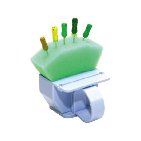 Endo Aid Kit – Shanghai Ristea Industries Co., Ltd, Zubehör für Wurzelbehandlung