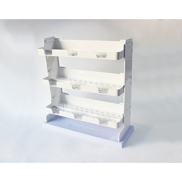 Impression Tray Holder – Shanghai Ristea Industries Co., Ltd, Impression Trays