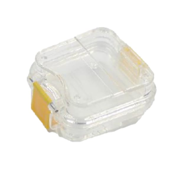 Membrane Box – Shanghai Ristea Industries Co., Ltd, Prothesenkunststoffe