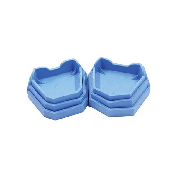 Tray Base