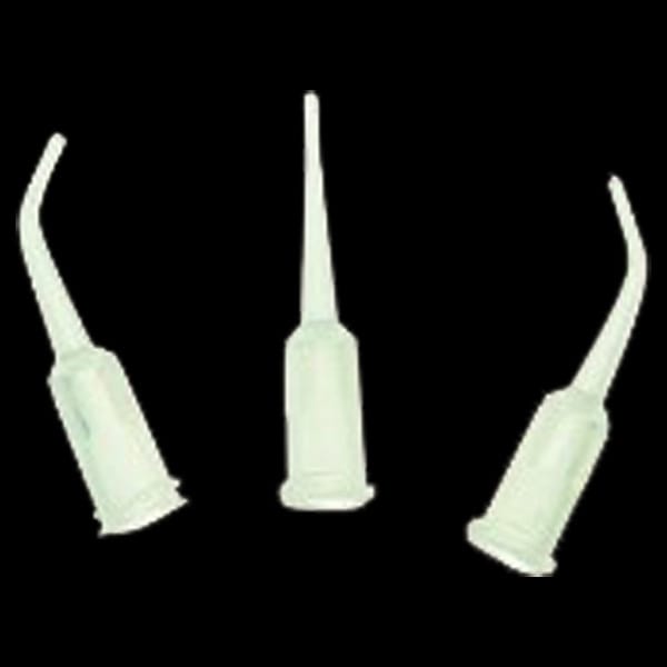 Clear-flo Tips AS06401 – Shanghai Ristea Industries Co., Ltd, Application Tips