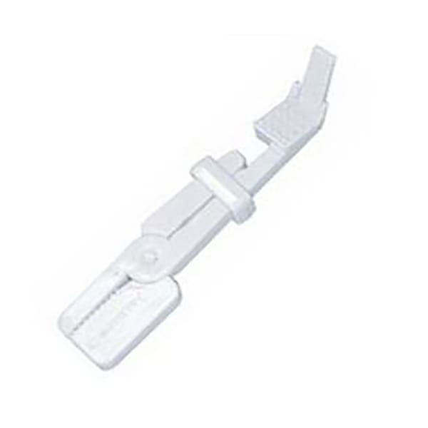 X-ray Film Holder – Shanghai Ristea Industries Co., Ltd, Röntgenzubehör
