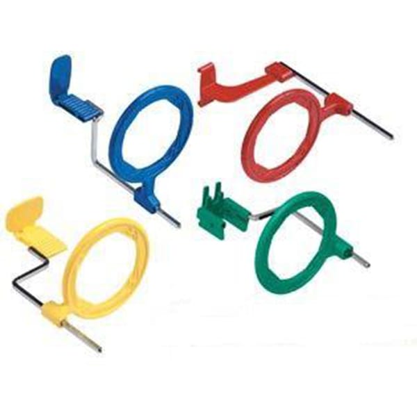 Dental X-ray Film Positioning System – Shanghai Ristea Industries Co., Ltd, Röntgenzubehör