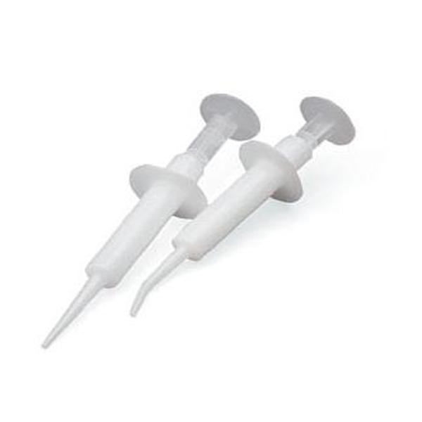 Disposable Dental Impression Syringe – Shanghai Ristea Industries Co., Ltd, Dispensing Syringes & Guns