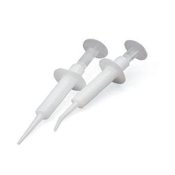 Disposable Dental Impression Syringe