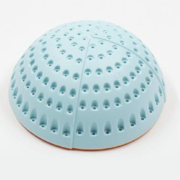 Bur Holder Box (166 slots) – Shanghai Ristea Industries Co., Ltd, Bohrerständer