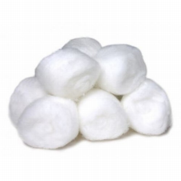 Cotton Wool Ball – Shanghai Ristea Industries Co., Ltd, Cotton Rolls & Pellets