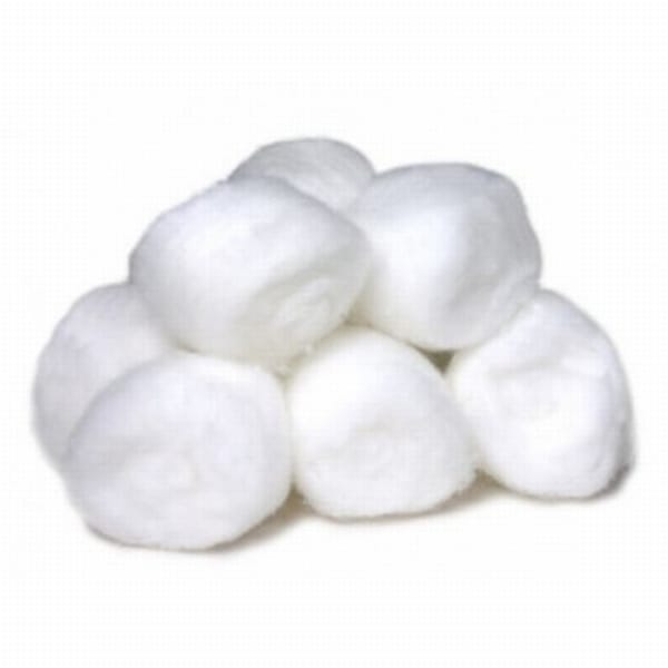 Cotton Wool Ball – Shanghai Ristea Industries Co., Ltd, Cotton Rolls