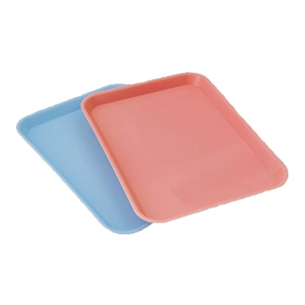 Tray