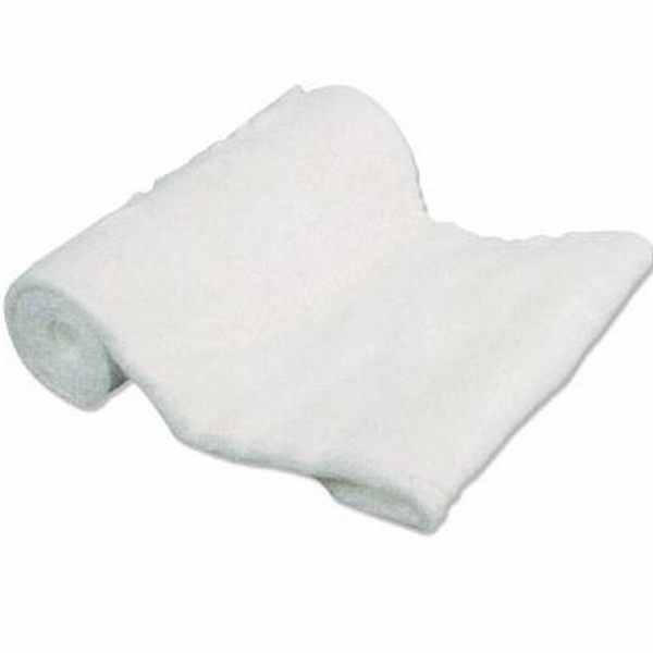 Absorbent Cotton Wool – Shanghai Ristea Industries Co., Ltd, Cotton Rolls & Pellets