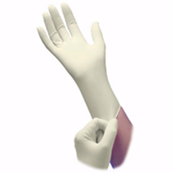 Exam Gloves – Shanghai Ristea Industries Co., Ltd, Nitrile Examination Gloves, Powder-Free
