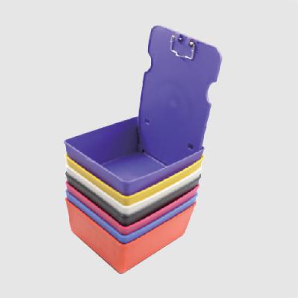 Neaten Case AL06501 – Shanghai Ristea Industries Co., Ltd, Trays, Sterilcontainer und Zubehör