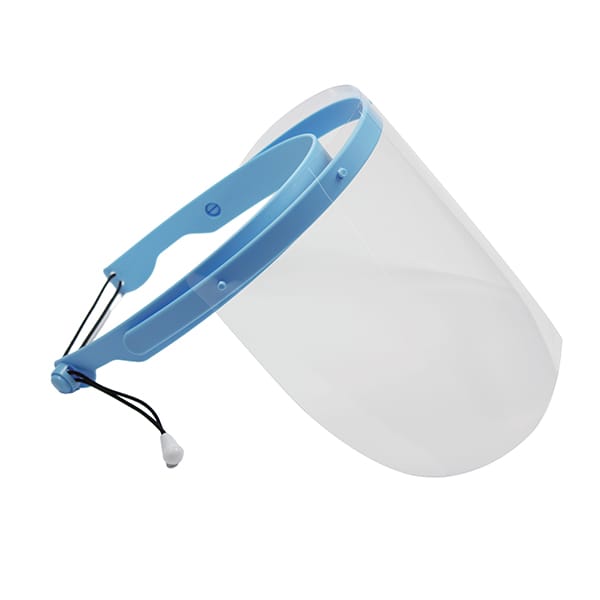 Face Shield – Shanghai Ristea Industries Co., Ltd, Safety Glasses, Face Shields and Accessories
