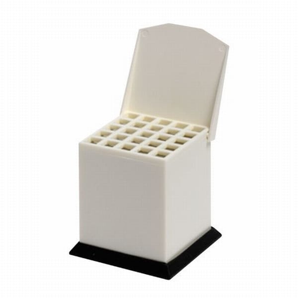 Cotton Pellets Dispenser – Shanghai Ristea Industries Co., Ltd, Watterollen