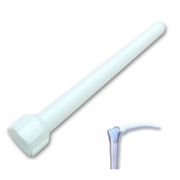 Air/ Water Syringe Tip Cover AL13101