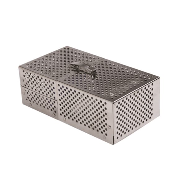 Sterilization Container