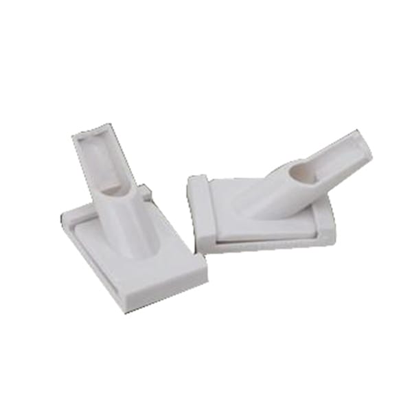 Needle Holder AL23101 – Shanghai Ristea Industries Co., Ltd, Other Surgical Instruments