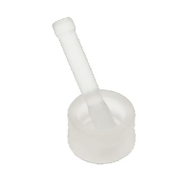 Mortar and Pestle AL24101 – Shanghai Ristea Industries Co., Ltd, Mixing Bowls