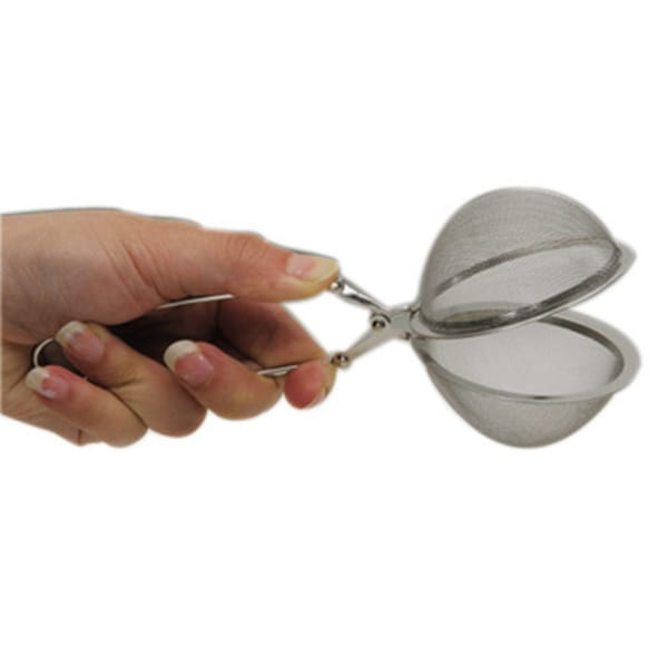 Clip Mesh Holder AL28101 – Shanghai Ristea Industries Co., Ltd, Other Impression Accessories