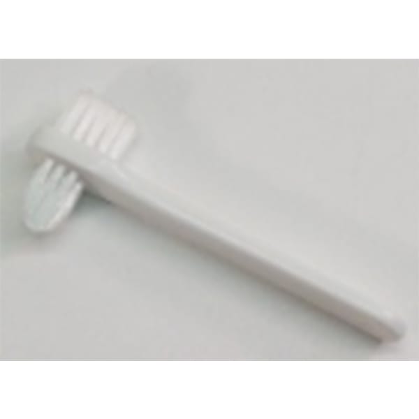 Denture Brush AL29101