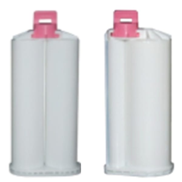 Two-component Cartridge – Shanghai Ristea Industries Co., Ltd, Dispensing Guns