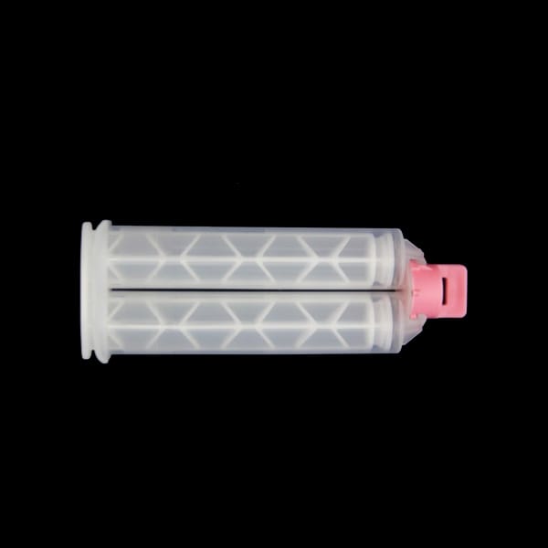 Two-component Syringe AL34301