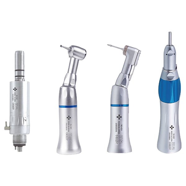 Low Speed Handpiece External Series – Shanghai Ristea Industries Co., Ltd, Handpieces