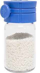 InterOss® – SigmaGraft, Inc, Knochenersatzmaterial