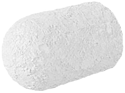 InterOss® Collagen Plug – SigmaGraft, Inc, Bone Graft Materials