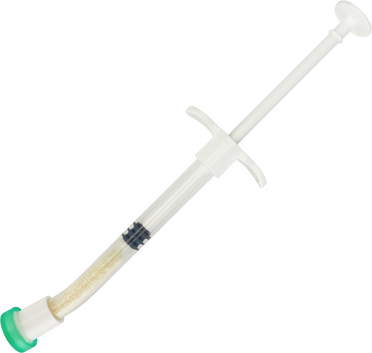 SigmaOss™ Syringe – SigmaGraft, Inc, Bone Graft Materials