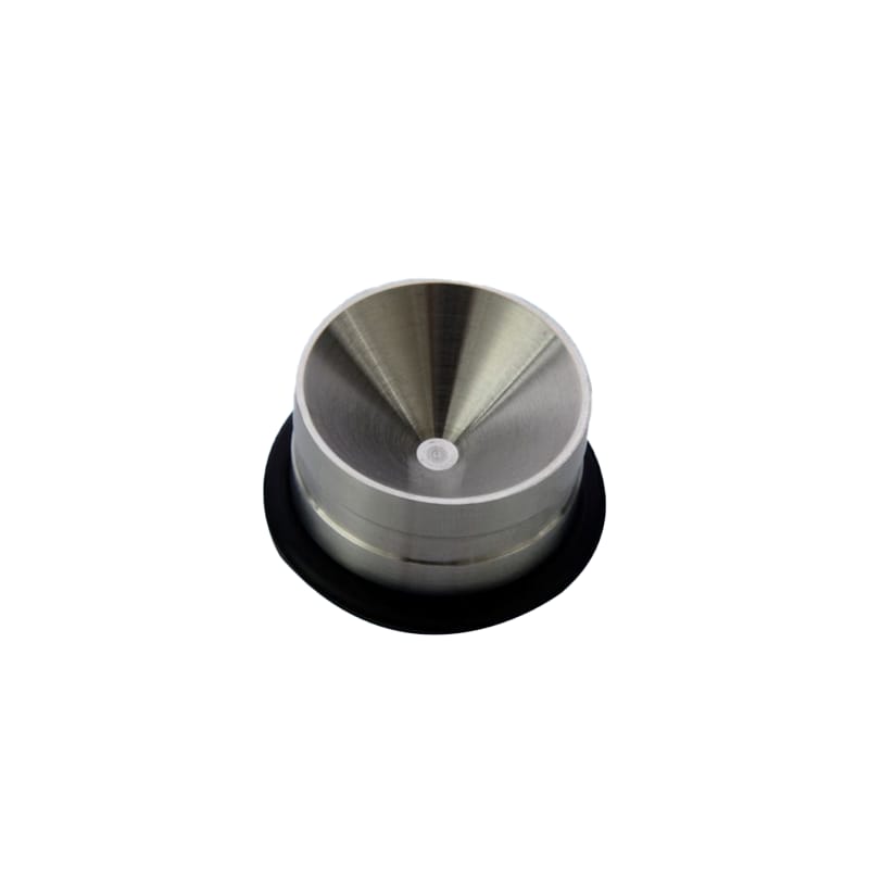 Stainless Steel Amalgam Well: Precision Mixing for Dental Procedures – Absolute Sport Srl Skeema Dental Italia, Matrizen
