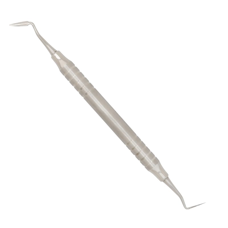 Gingivectomy: Precision Procedure with Dental Buck Knives 5-6 – Absolute Sport Srl Skeema Dental Italia, Scalpels and Accessories