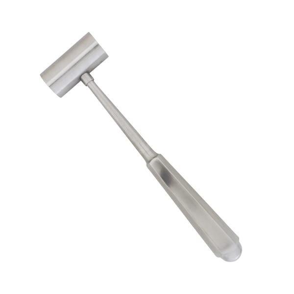 Marteau pour implant 19 cm