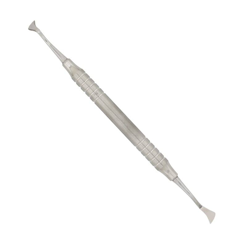 Kirkland Knives Dental Scaler: Precision Tool for Oral Hygiene Procedures – Absolute Sport Srl Skeema Dental Italia, PA-Chirurgie