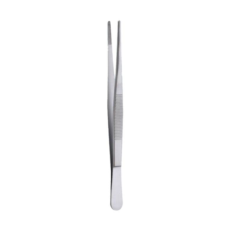 Dressing Forceps: Precision Tool for Medical Dressing and Procedures – Absolute Sport Srl Skeema Dental Italia, Pinzetten