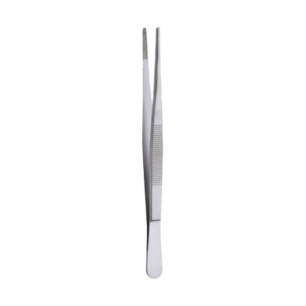 Dressing Forceps: Precision Tool for Medical Dressing and Procedures