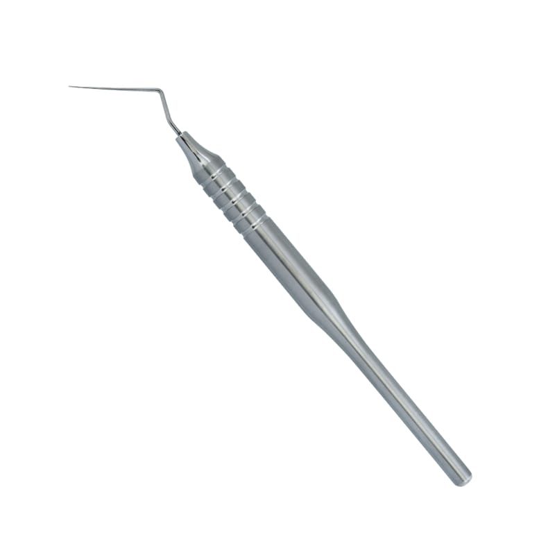 0.4mm Endodontic Spreader: Precision Instrument for Root Canal Procedures – Absolute Sport Srl Skeema Dental Italia, Accessories for Root Canal Treatment