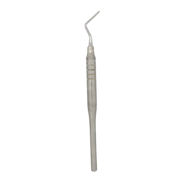 Precision Redefined: Heidbrink's Left 1.8mm Root Picker Revolutionizes Dentistry