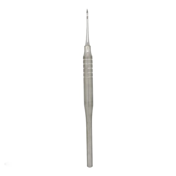 Precision Unleashed: Heidbrink's 1.8mm Straight Root Picker Innovates Dentistry