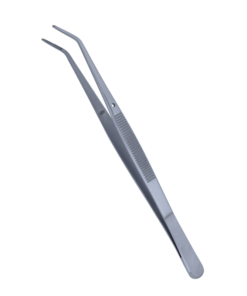 London College Tweezer: Precision Tool for Delicate Handling Tasks