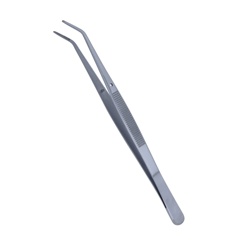London College Tweezer: Precision Tool for Delicate Handling Tasks – Absolute Sport Srl Skeema Dental Italia, Tweezers