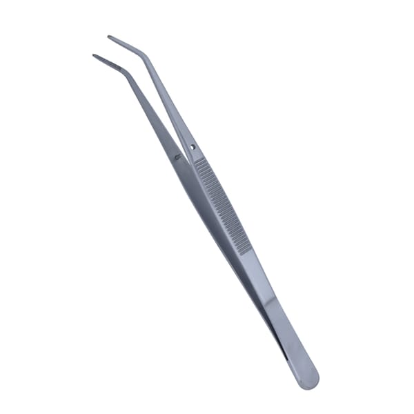 London College Tweezer: Precision Tool for Delicate Handling Tasks