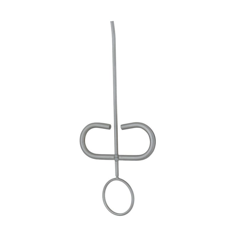 Curved Endo Gun: 13cm Precision MTA Carrier for Dental Procedures – Absolute Sport Srl Skeema Dental Italia, Plugger - Spreader - Condensor