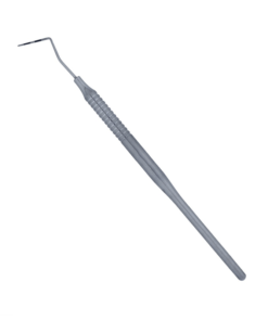 Marquis Probe CP 11: Precision Tool for Dental Examinations