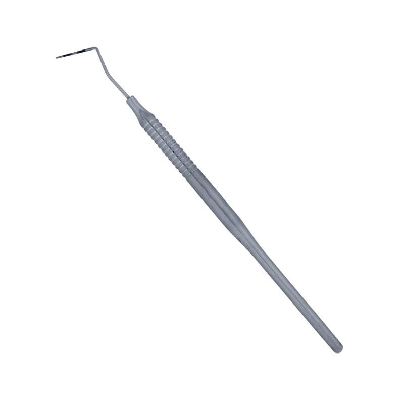 Marquis Probe CP 11: Precision Tool for Dental Examinations – Absolute Sport Srl Skeema Dental Italia, Sonden