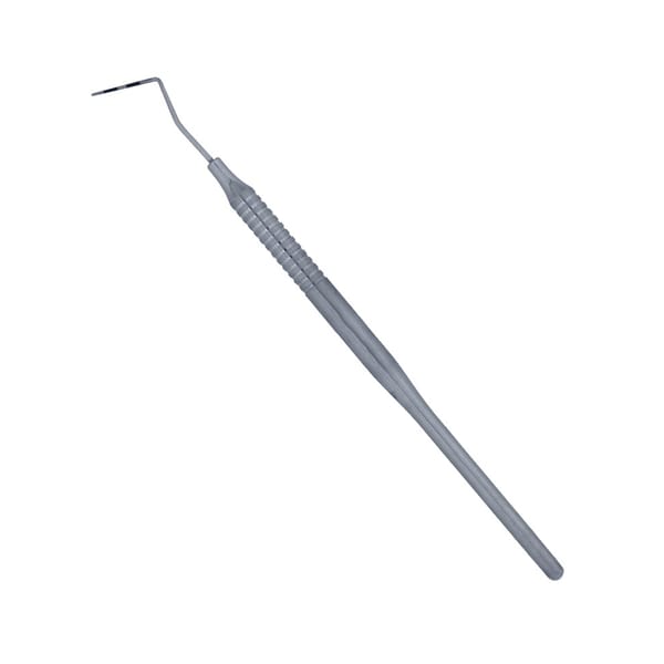 Marquis Probe CP 11: Precision Tool for Dental Examinations