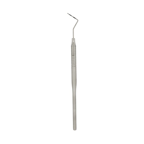 Marquis Probe CP 12: Precision Tool for Dental Examinations